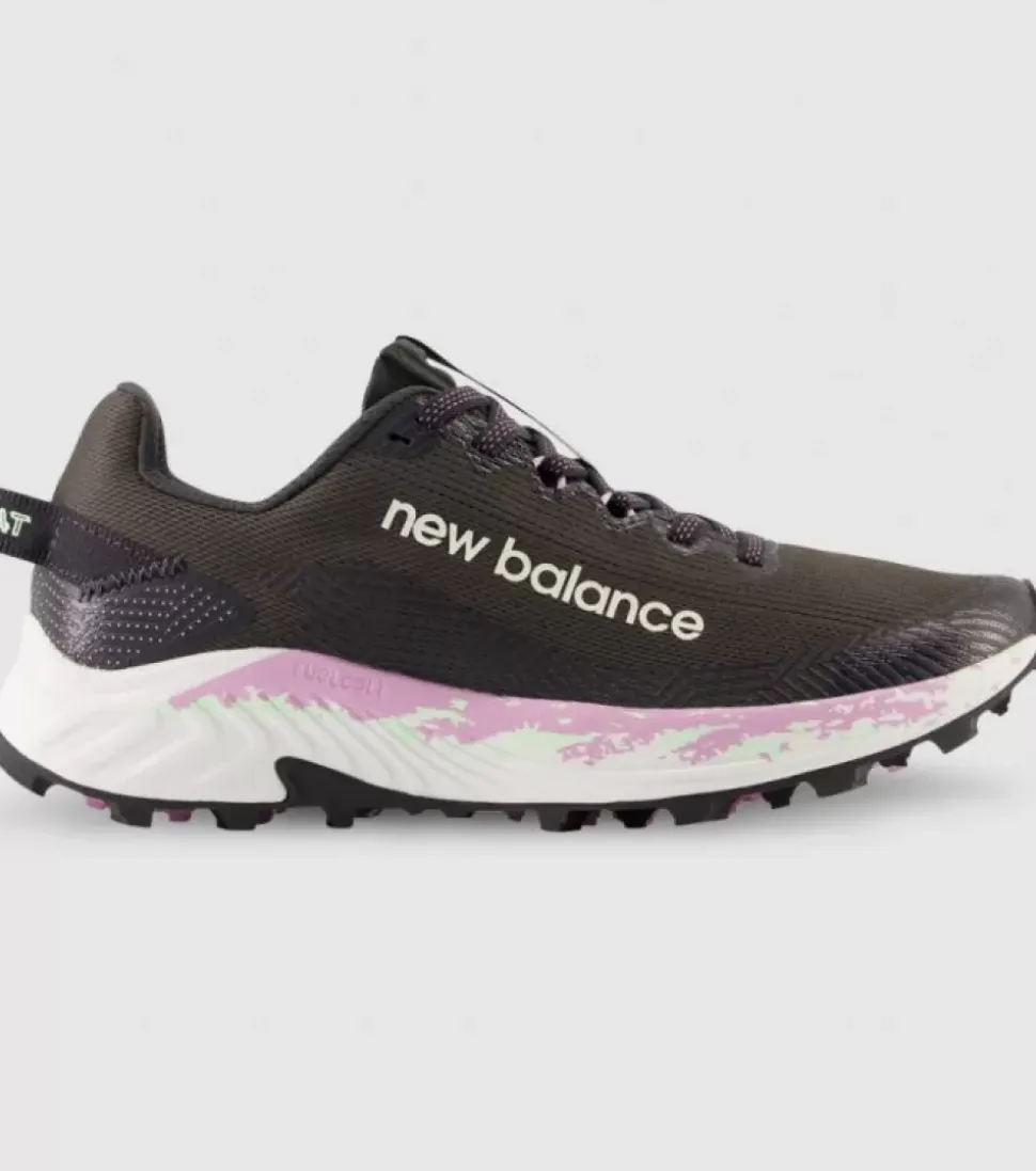 Flash Sale Fuelcell Summit Unknown V4 Womens Women Trail Run