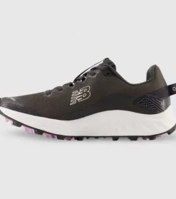 Flash Sale Fuelcell Summit Unknown V4 Womens Women Trail Run