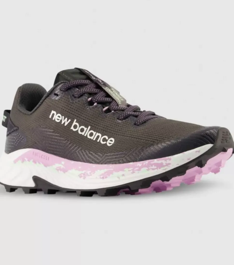Flash Sale Fuelcell Summit Unknown V4 Womens Women Trail Run