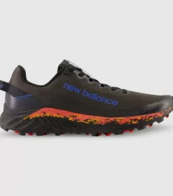 Hot Fuelcell Summit Unknown V4 Mens Men Trail Run