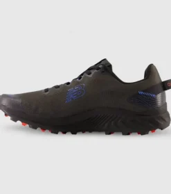 Hot Fuelcell Summit Unknown V4 Mens Men Trail Run