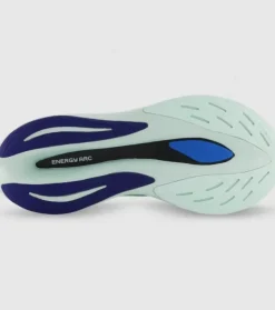 Hot Fuelcell Supercomp Trainer V1 Mens Men Run