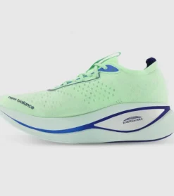 Hot Fuelcell Supercomp Trainer V1 Mens Men Run