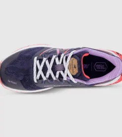 Outlet Garoe V1 (D Wide) Womens Women Trail Run