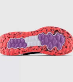 Outlet Garoe V1 (D Wide) Womens Women Trail Run