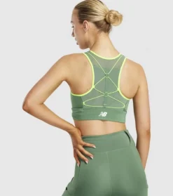 Cheap Impact Run At Bra Top Womens Women Sports Bras