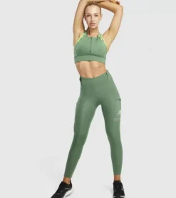 Cheap Impact Run At Bra Top Womens Women Sports Bras