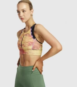 Cheap Impact Run At Bra Top Womens Women Sports Bras