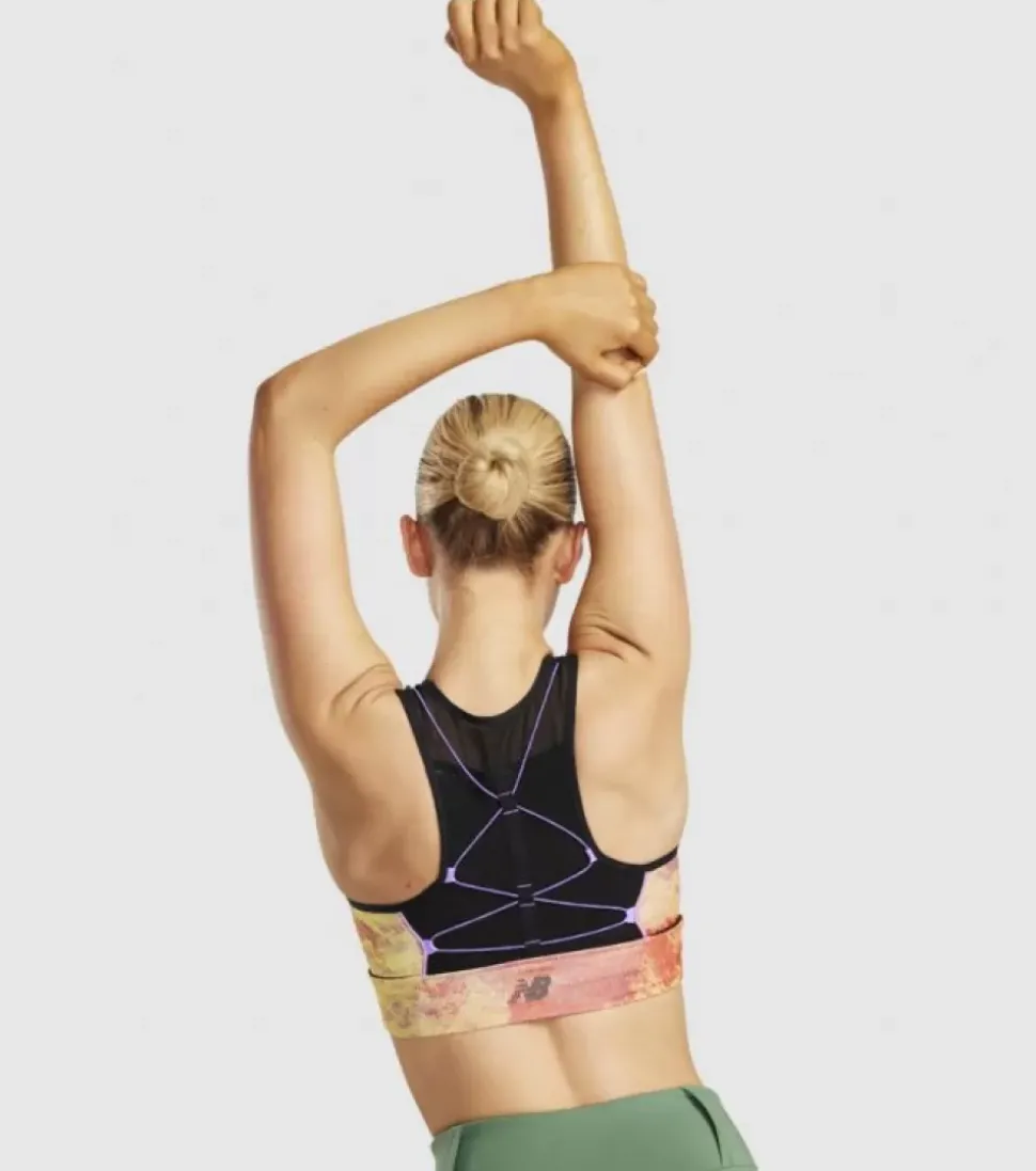 Cheap Impact Run At Bra Top Womens Women Sports Bras