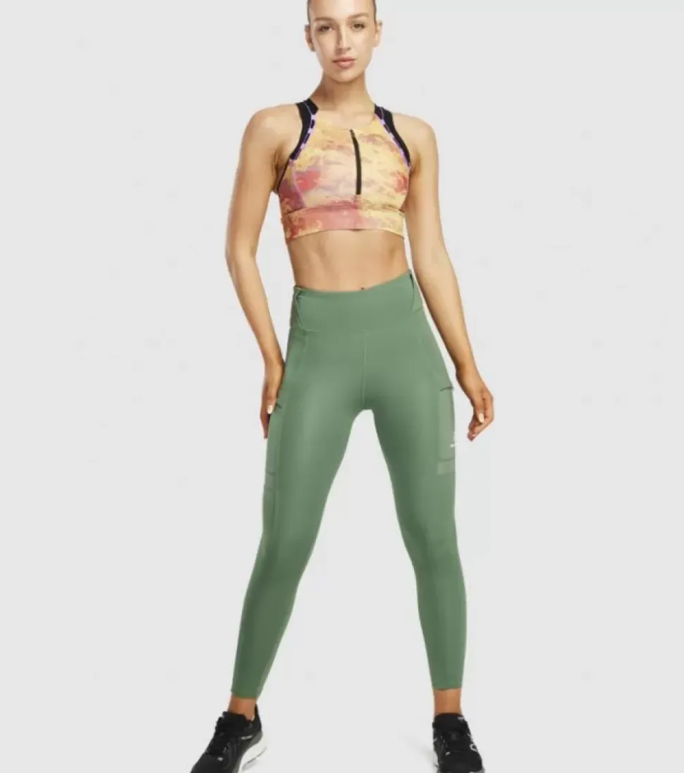 Cheap Impact Run At Bra Top Womens Women Sports Bras