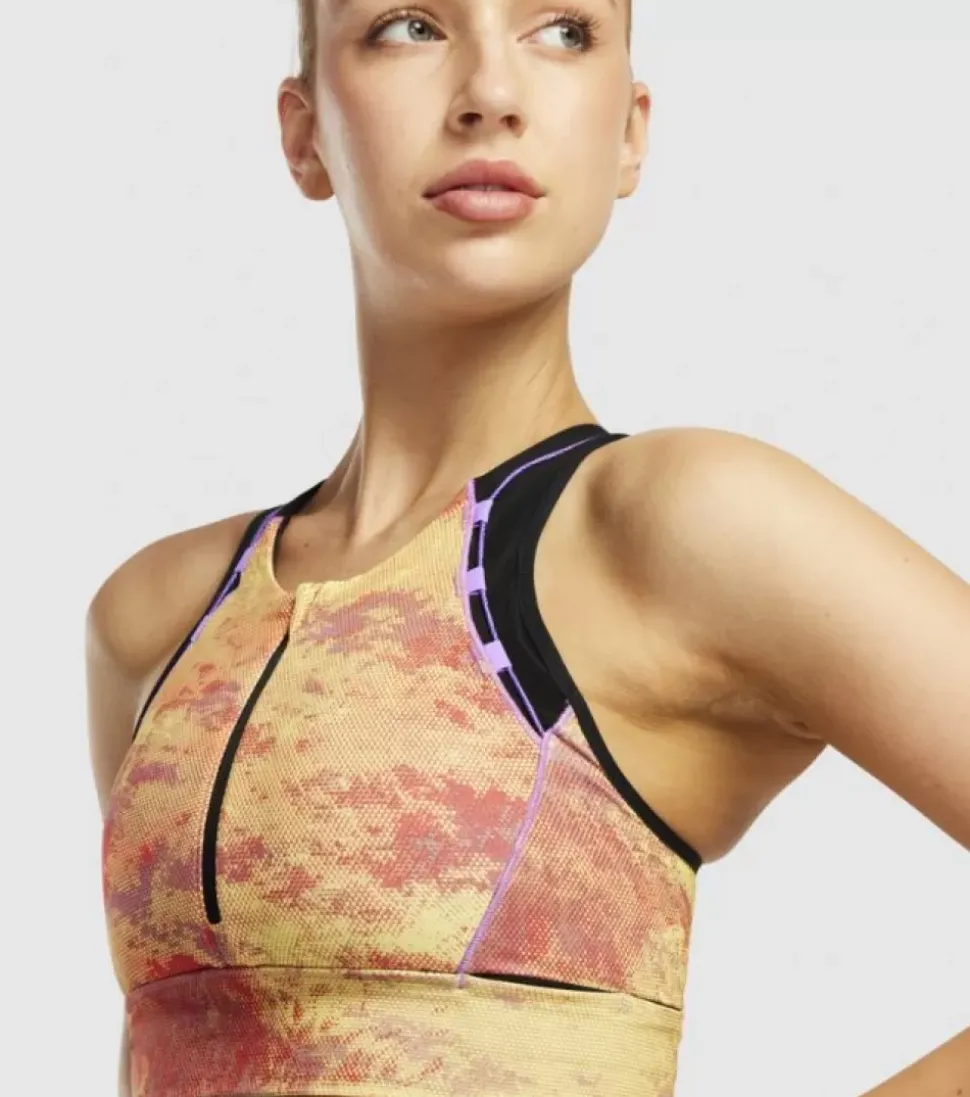 Cheap Impact Run At Bra Top Womens Women Sports Bras