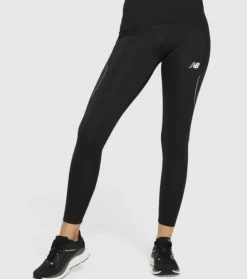 Best Impact Run Tight Womens Women Tights