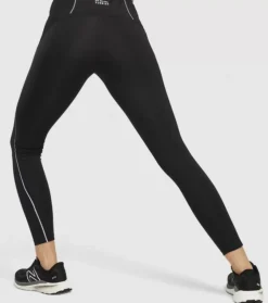 Best Impact Run Tight Womens Women Tights