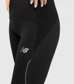 Best Impact Run Tight Womens Women Tights