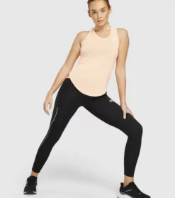 Best Impact Run Tight Womens Women Tights