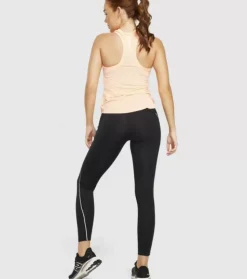 Best Impact Run Tight Womens Women Tights
