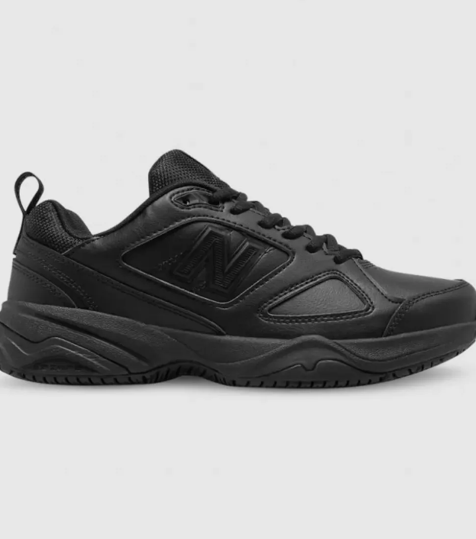 Clearance 626 (D Wide) Womens Women Work