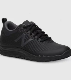 Cheap 806 (D Wide) Womens Women Work