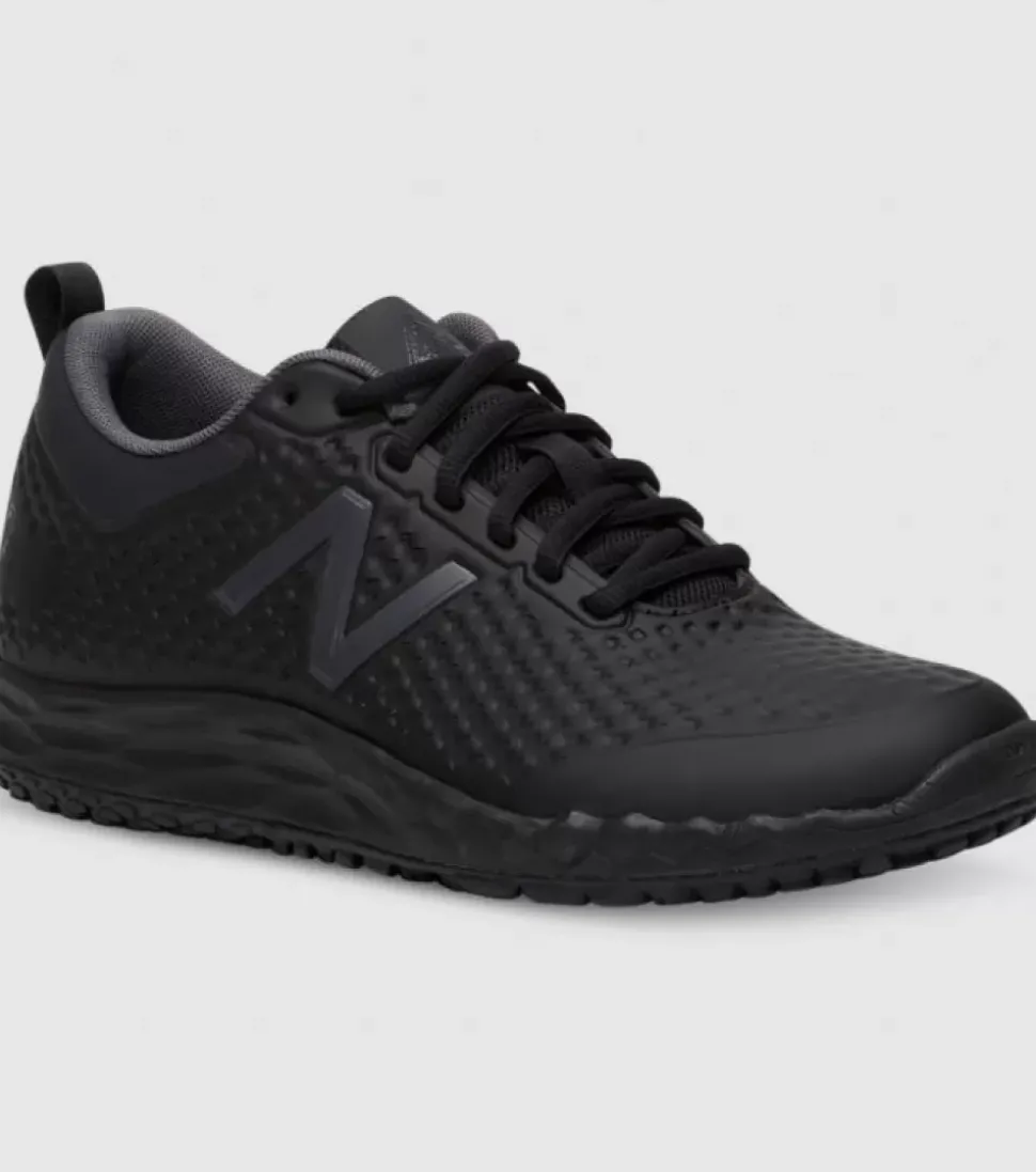 Cheap 806 (D Wide) Womens Women Work