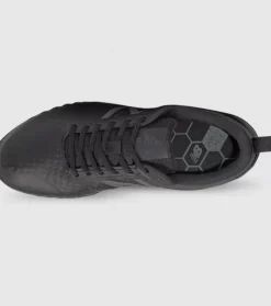 Cheap 806 (4E X-Wide) Mens Men Work