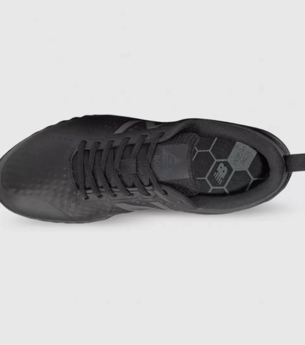 Cheap 806 (4E X-Wide) Mens Men Work