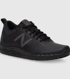 Cheap 806 (4E X-Wide) Mens Men Work