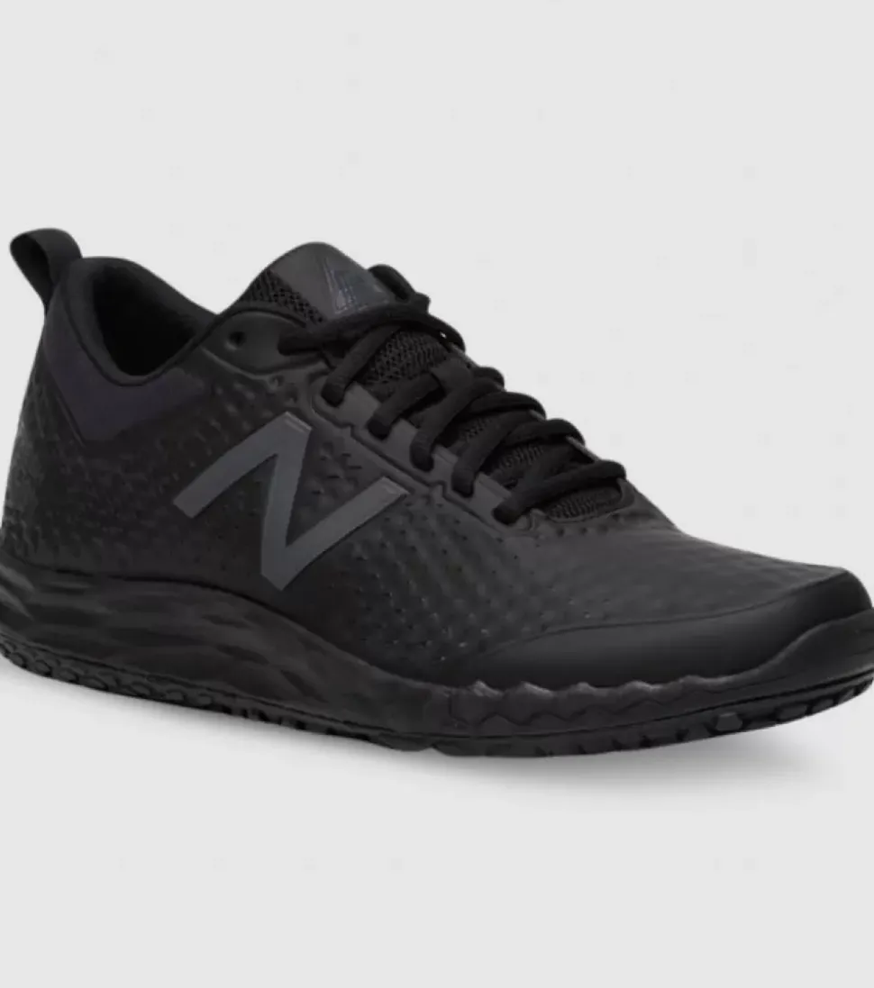 Cheap 806 (4E X-Wide) Mens Men Work