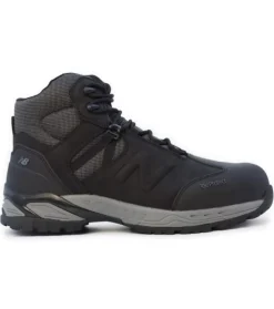 Online All Site Waterproof Boot (2E Wide) Mens Men Work