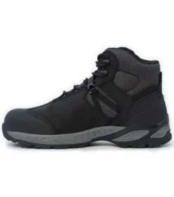 Online All Site Waterproof Boot (2E Wide) Mens Men Work