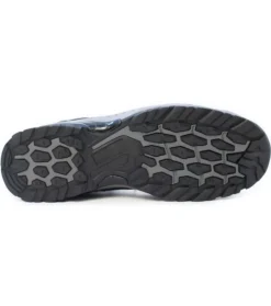 Online All Site Waterproof Boot (2E Wide) Mens Men Work