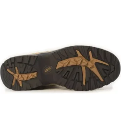 Discount Contour Boot (4E X-Wide) Mens Men Work
