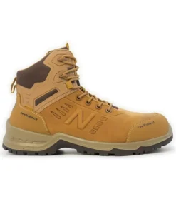 Best Sale Contour Boot (2E Wide) Mens Men Work