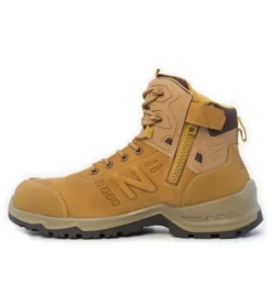 Best Sale Contour Boot (2E Wide) Mens Men Work