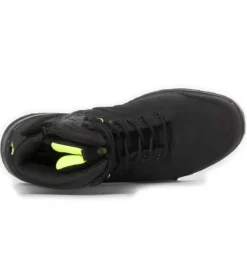 Online Contour Boot (4E X-Wide) Mens Men Work