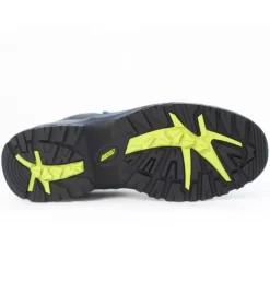Online Contour Boot (4E X-Wide) Mens Men Work