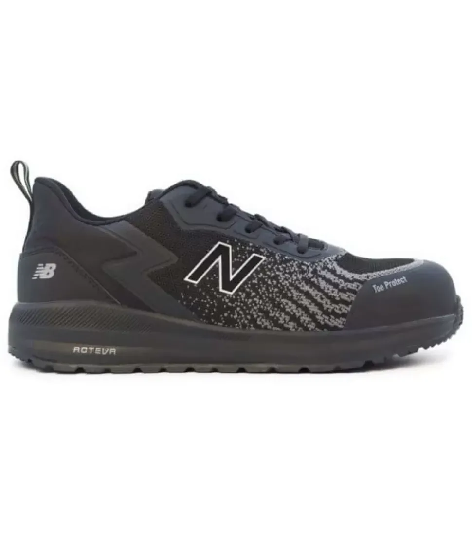 Online Speedware (2E Wide) Mens Men Work