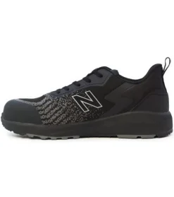 Online Speedware (2E Wide) Mens Men Work