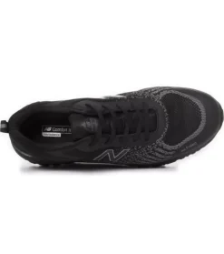 Online Speedware (2E Wide) Mens Men Work