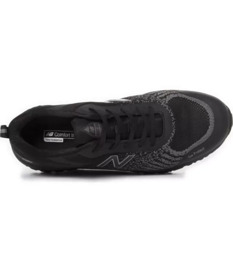 Online Speedware (2E Wide) Mens Men Work