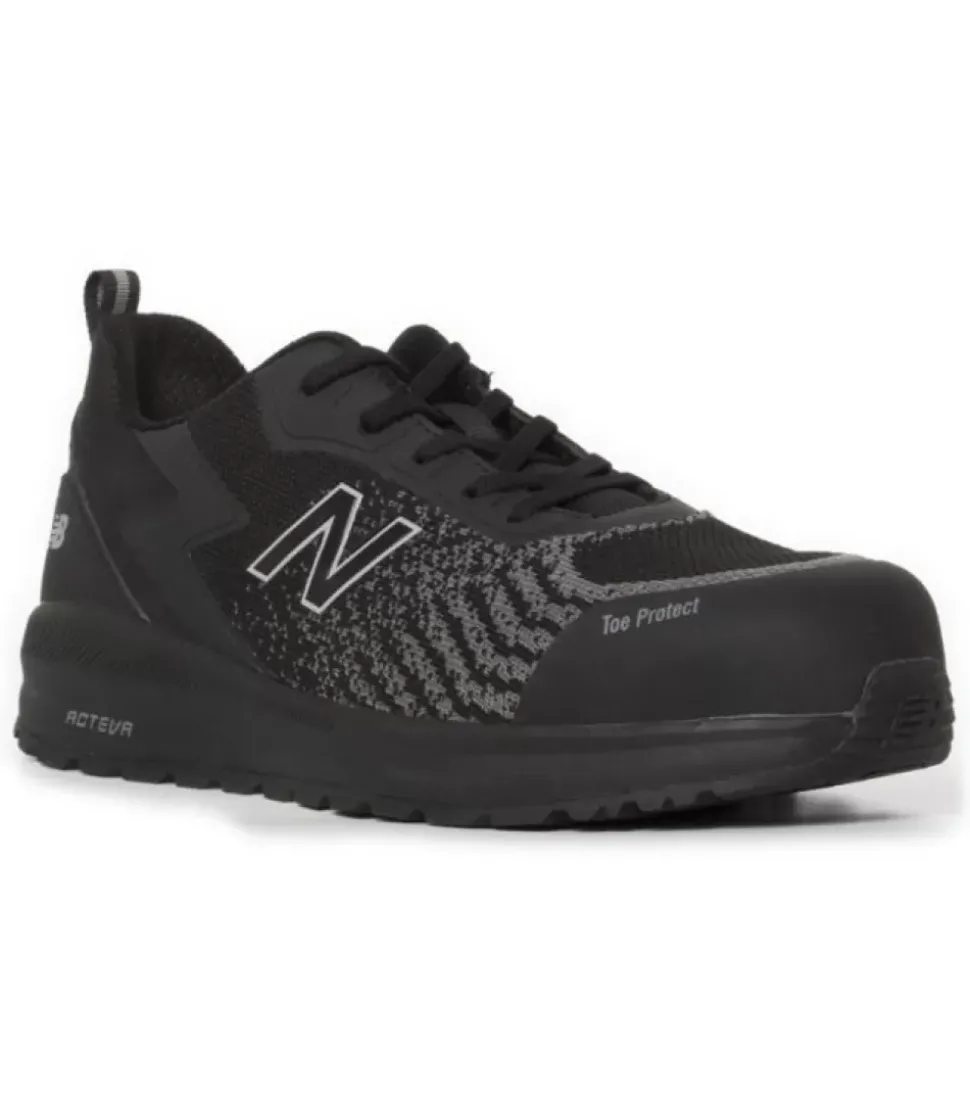 Online Speedware (2E Wide) Mens Men Work