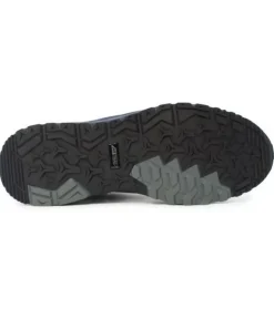Online Speedware (2E Wide) Mens Men Work