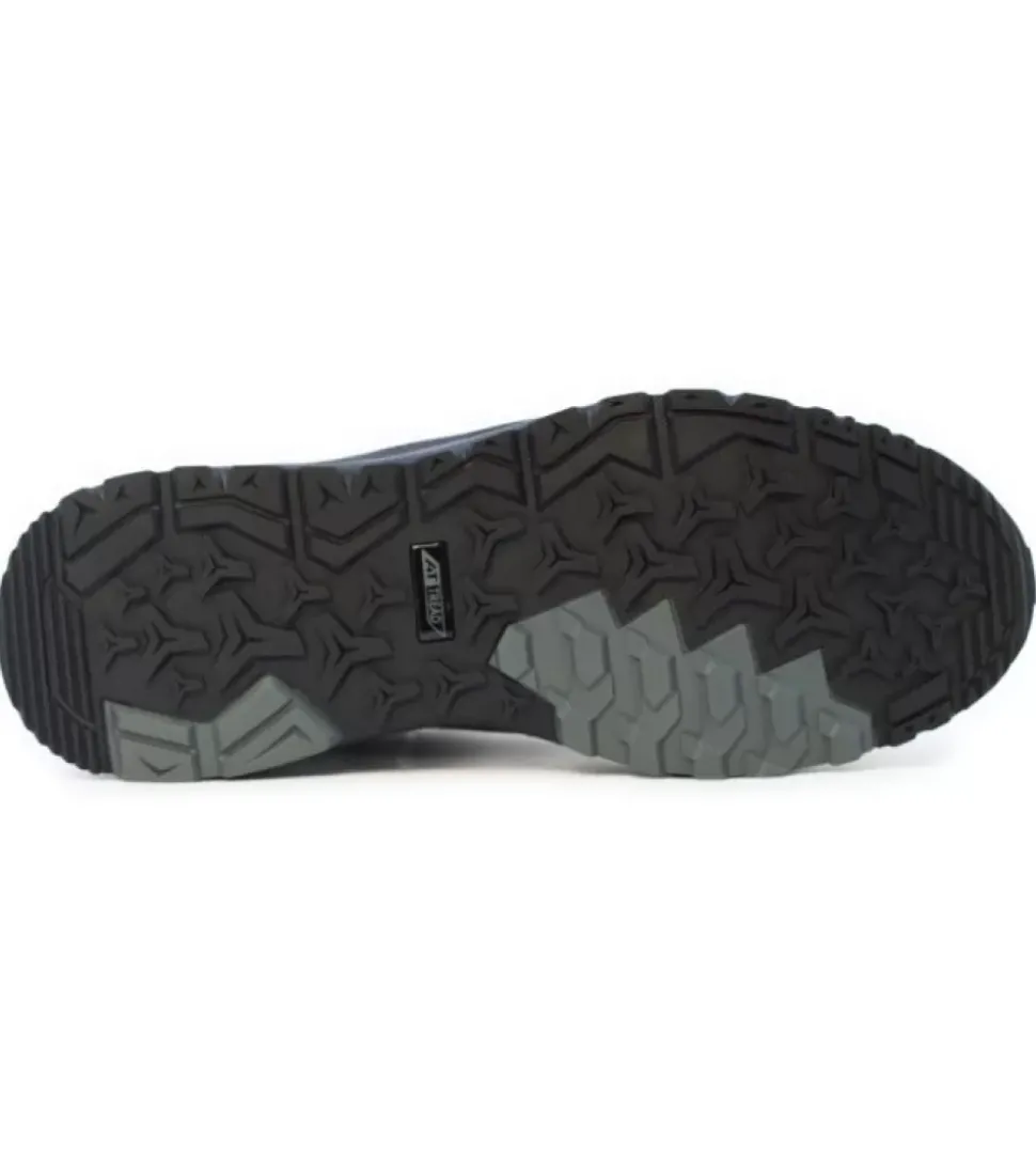 Online Speedware (2E Wide) Mens Men Work