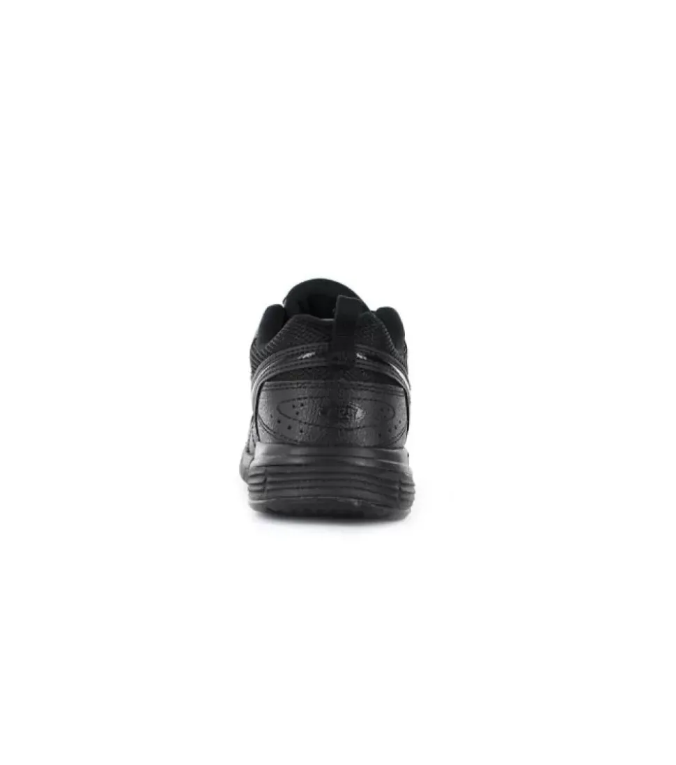 Cheap Kxt625By (W) Kids Black Kids Wide Fittings