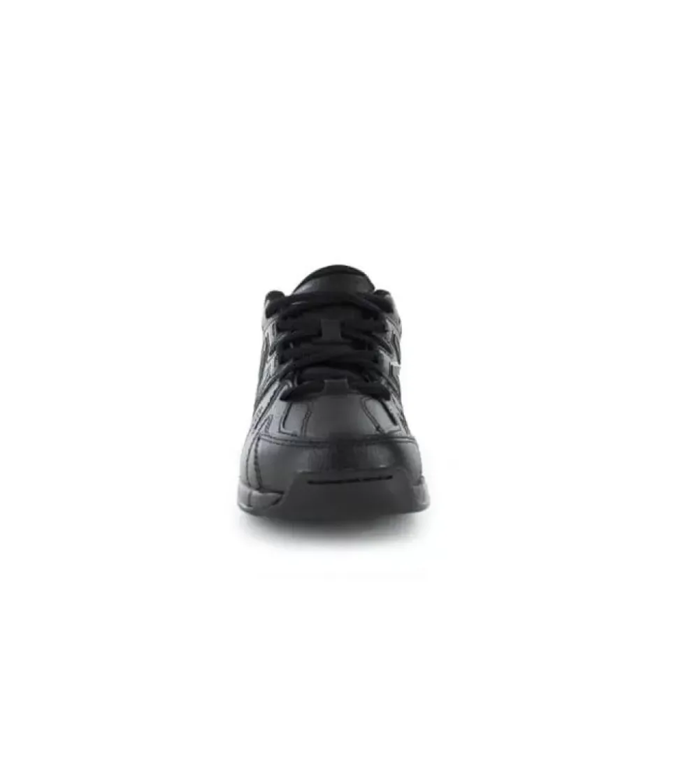 Cheap Kxt625By (W) Kids Black Kids Wide Fittings