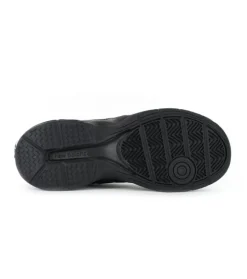 Cheap Kxt625By (W) Kids Black Kids Wide Fittings