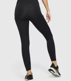 New Nb At Legging Womens Women Tights