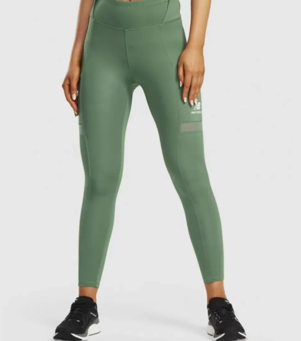 Flash Sale Nb At Legging Womens Women Tights