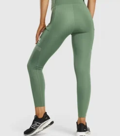 Flash Sale Nb At Legging Womens Women Tights