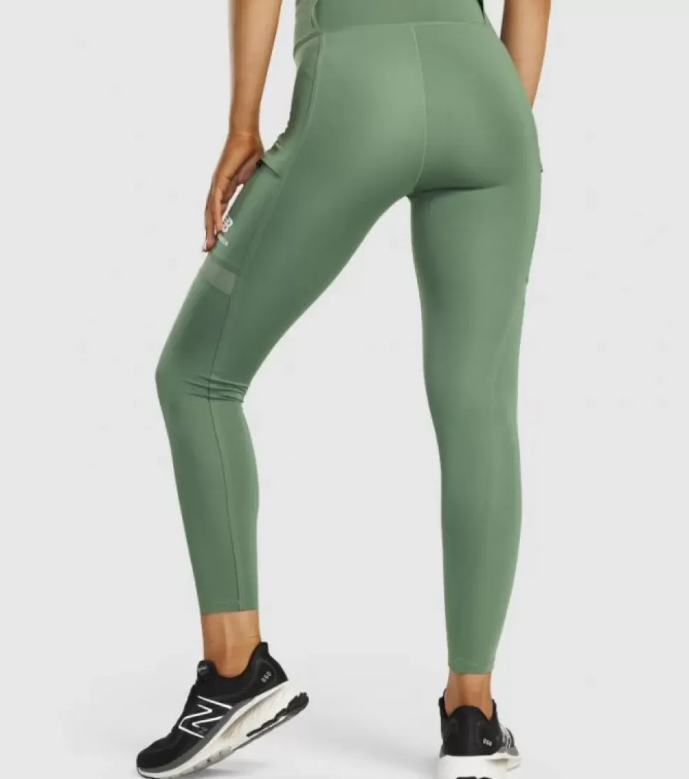 Flash Sale Nb At Legging Womens Women Tights