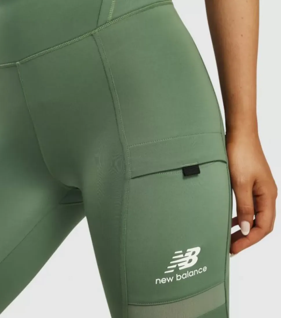 Flash Sale Nb At Legging Womens Women Tights